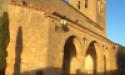Iglesia San Lorenzo